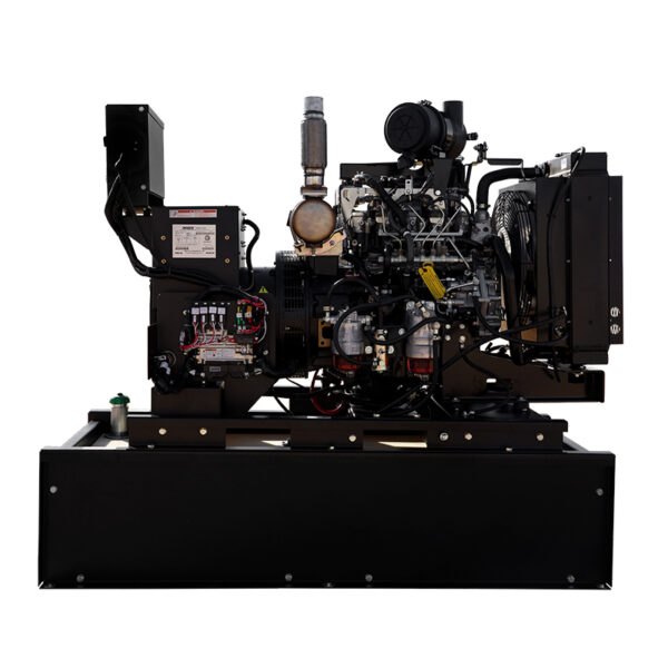 DE23 GEN4 - Image 4