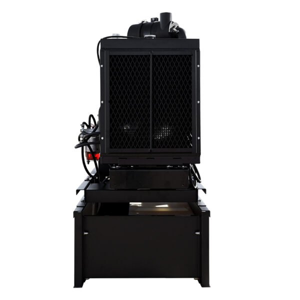 DE23 GEN4 - Image 6