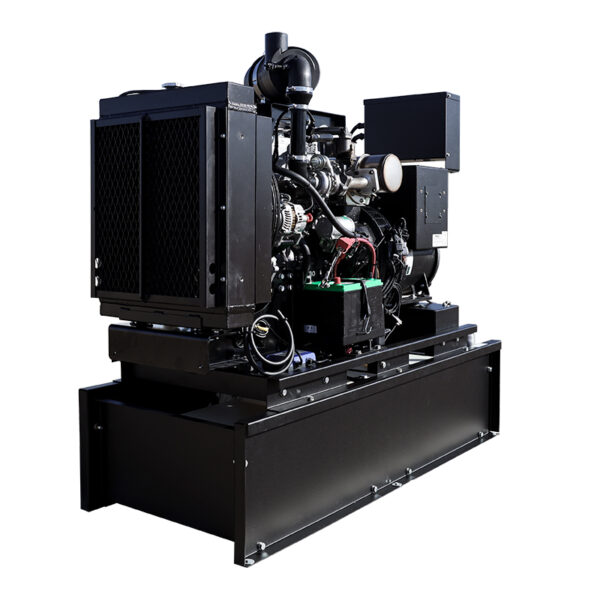 DE23 GEN4 - Image 7