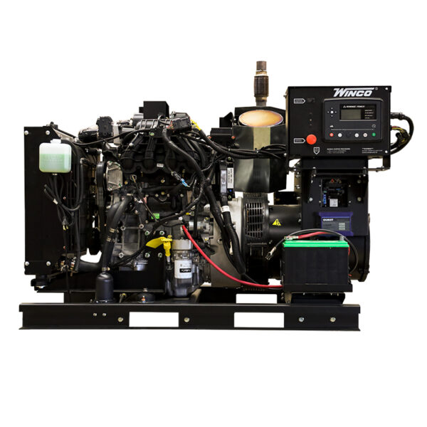 PPG28F4 - Image 8