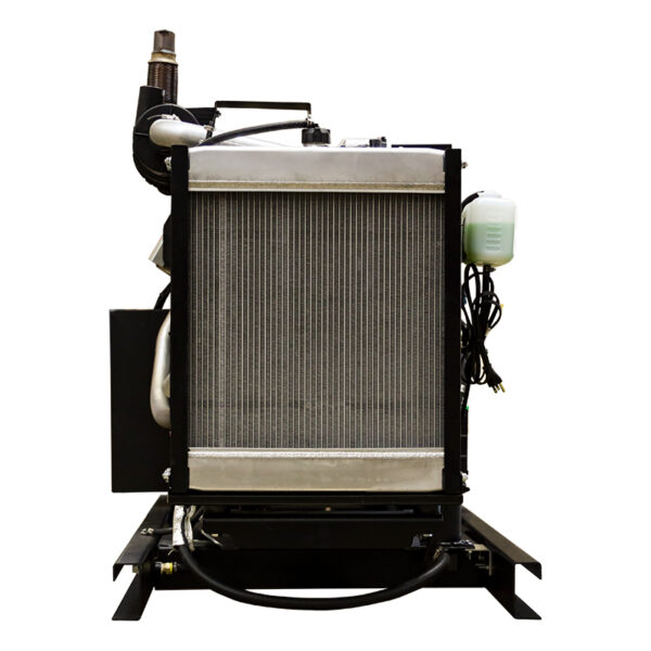 PPG28F4 - Image 6