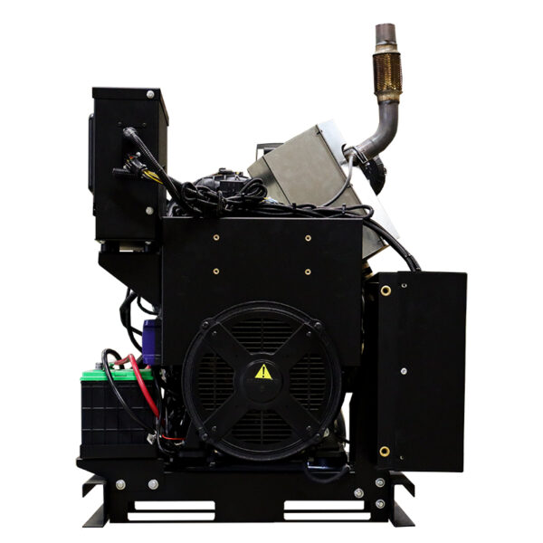 PPG28F4 - Image 2