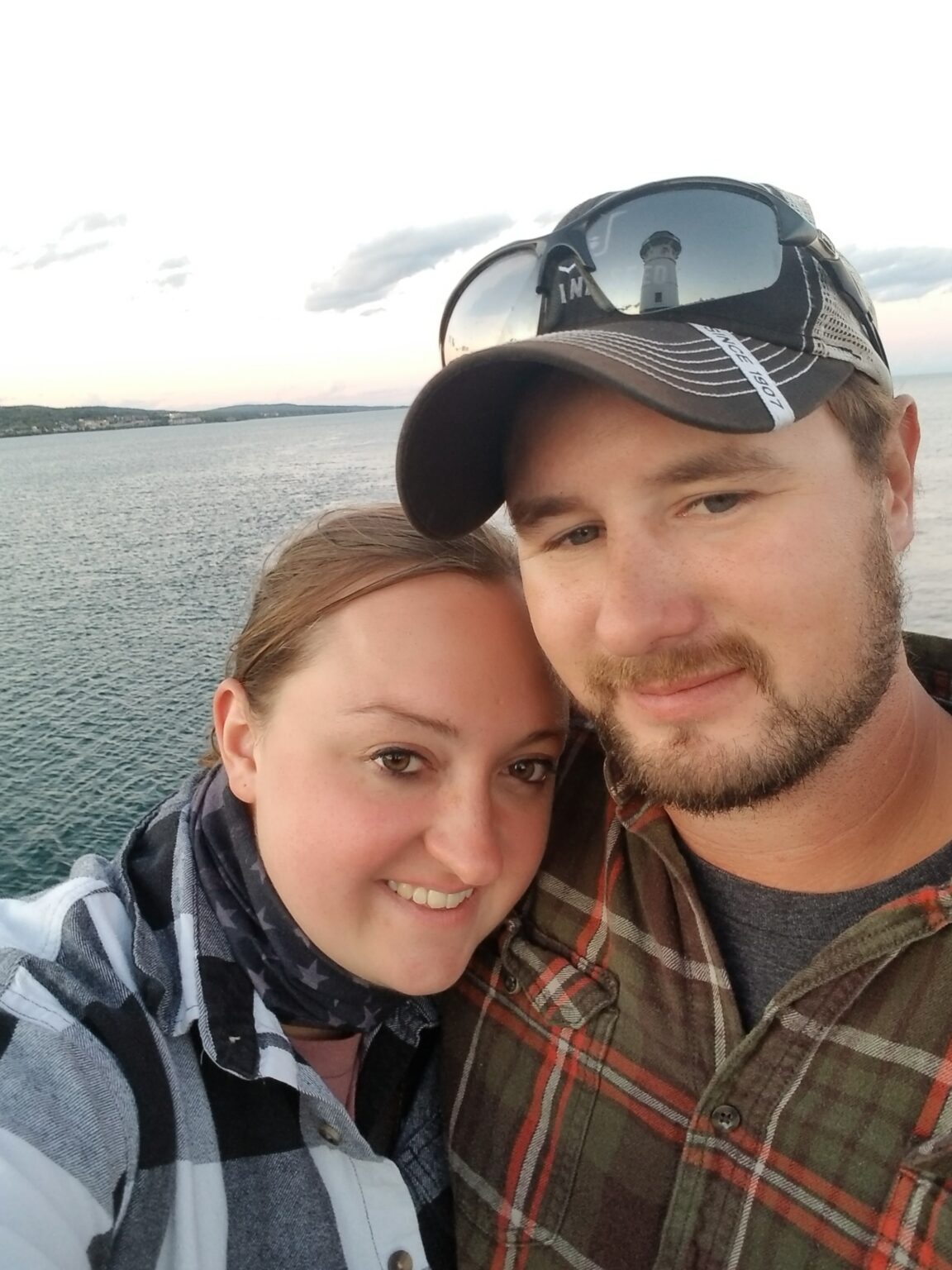 Get to Know WINCO Melinda WINCO