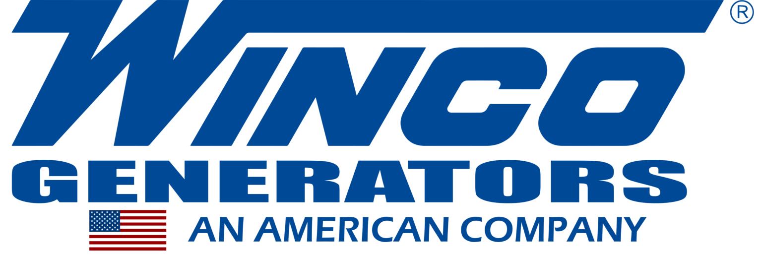 Account login WINCO