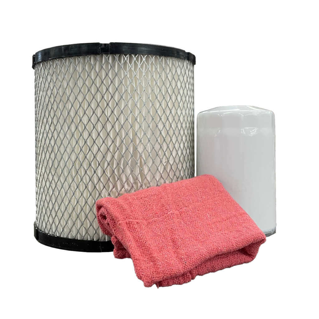 Maintenance Kits Archives WINCO