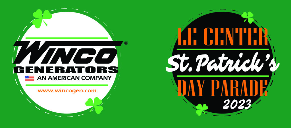 St. Patrick's Day