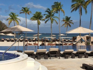 Jamaica