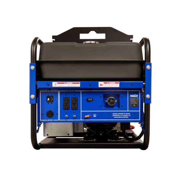 DP14000VE-03/A - Image 6