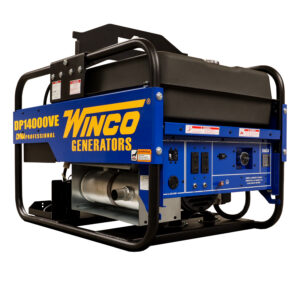 DP14000VE-03/A