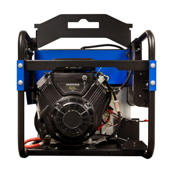 DP14000VE-03/A - Image 4
