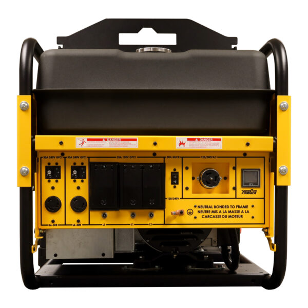 WL14000VE-03/A - Image 8