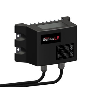 SENS 5 Amp Charger