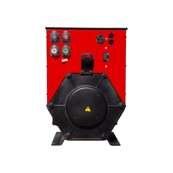 W100PTOS-03/G - Image 2