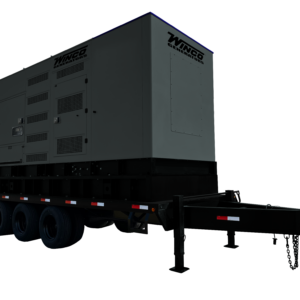 RP625V4