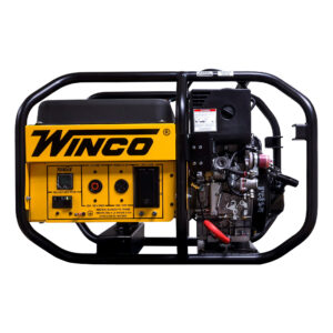 Support for Model: W6010KE-03/C