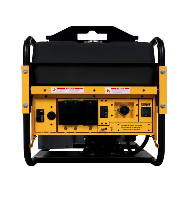 WL12000HE-03/D - Image 3