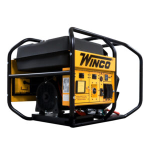 WL22000VE-03/C