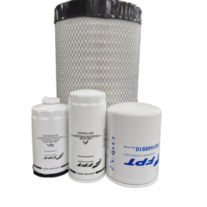 FPT C87TE3F Maintenance Kit