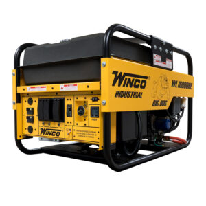 WL16000HE-03/B