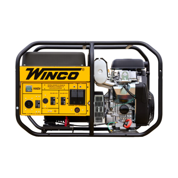 Support for Meodel: WL18000VE-03/E - Image 2