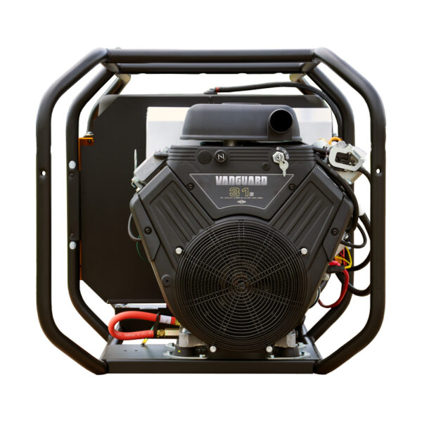 Support for Meodel: WL18000VE-03/E - Image 3