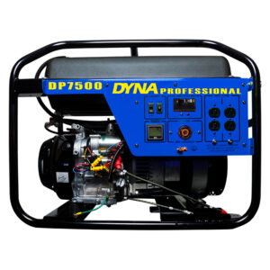 DP7500HE-03/B