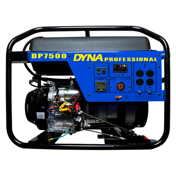 DP7500HE-03/B