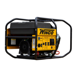 WL19000VE-03/A