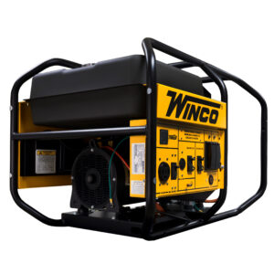 WL19000VE-03/A