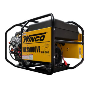 WL25000VE-03/A
