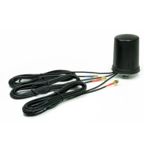 DSE890 GPS and 4G LTE Antenna