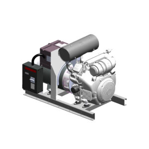 EC25000XE-03/A 120/240 1-PH